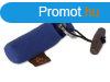 Firedog Mini dummy kulcstart navy blue
