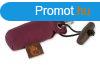 Firedog Mini dummy kulcstart bordeaux
