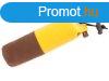 Firedog Marking dummy 500 g yellow/brown