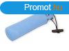 Firedog Standard dummy 500 g baby blue