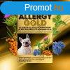 Humin Allergy Gold 100 g