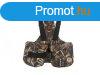 Firedog Dummytart mellny Trainer XL Water Reeds camo with 