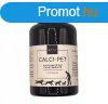 Quebeck Calci-Pet 200 g