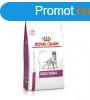 Royal Canin Early Renal Canine 2 kg