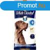 White Dental llatorvosi rgrd kutyknak beta-glucannal 18