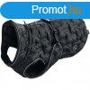 Hunter Monaco Kutyakabt 40 cm