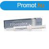 Protexin Fibreplex 