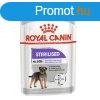 Royal Canin Sterilised 85 g