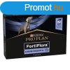 Purina ProPlan FortiFlora probiotikum kutyknak 7x1g