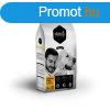 Amity Premium szraz kutyatp ADULT 15 kg Iberian Pork-Rice