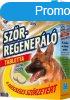 Panzi - Cani-tab kutya vitamin 100 db-os szrregenerl