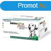 Dehinel Plus Flavour freghajt tabletta kutyk szmra 100x