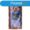 TRPUS Gammarus 500 ml zacsks