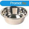 TRIXIE fmtl sima (2,8 l) 