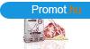Platinum Adult Lamb & Rice 5 kg