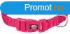 TRIXIE premium nyakrv XS-S 22-35 cm/10mm fuchsia