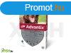 Advantix spot on 25-40 kg kztti kutyknak A.U.V. 24 x 4 ml