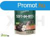 Christopherus Dog Jutalomfalat Grain Free Soft-Im-Biss Lazac