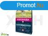 Eukanuba Adult Large Salmon & Barley kutyatp 2,5kg