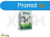 Oasy Dog OAP Adult Small/Mini Rabbit 800g