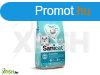 Sanicat macskaalom clumping marseille szappan csomsod bent