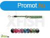Trixie cavo hosszabbthat prz S-M 2m/12 mm fekete