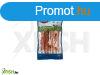 Trixie jutalomfalat denta fun plck csirks 6db/csomag 12cm