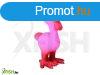 Trixie jtk latex csirke 14cm