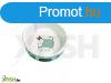 Trixie tl kermia macskamints 0,2l/12cm, tbbfle