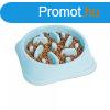 Yummie Etettl habzsolsgtlval - 20 x 20 x 4,5 cm - kk (