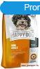 Happy Dog Supreme Fit & Well Adult Mini 1kg 