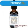RX Amino B-Plex 60ml