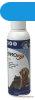 Fipromax Spray lskdk ellen 100ml