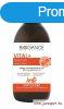 Biogance Phytocare Vital+