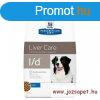 Hill&#039;s Prescription Diet Canine L/D Liver Care 10kg