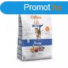 Calibra Cat Life Adult Herring 1,5kg