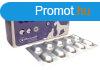 Cognidine, idegrendszert tmogat tabletta 60db