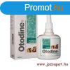 Otodine antibakterilis fltisztt oldat 100ml