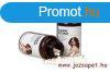 Canine Cystaid 120db