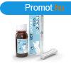 Vetgastril Plus 20ml