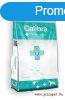 CALIBRA VET Hypoallergenic dits gygytp allergis kutyna