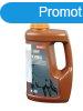 Foran Chevinal 1l