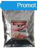 Agroferm Pig 1000g