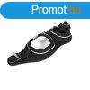 Kutyahm Gloria Trek Star 29,4-32,6 cm 41,4-43 cm Fekete S M