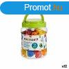 Betk Pincello MA7797-78 Manyag Mgnes Tbbszn MOST 51696