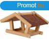 Madretet Kerbl 29 x 28 x 18 cm MOST 27217 HELYETT 17453 Ft