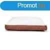 Kutyafekhely Gloria Alcal Korall 120 x 80 cm MOST 36792 HEL