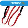 Idomt v Gloria 2 cm x 2m Piros MOST 9444 HELYETT 5300 Ft-