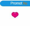 Azonost tbla Imarc Heart Rzsaszn MOST 6876 HELYETT 3415