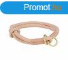 Kutyakikpz nyakrv Trixie Soft Rope MOST 17781 HELYETT 932